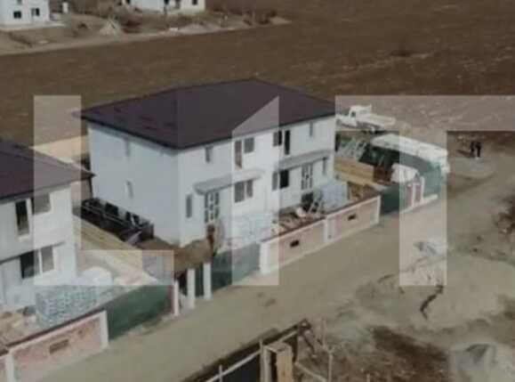 Casa de vânzare 4 camere Valea Lupului - 80765CV | BLITZ Iași | Poza2