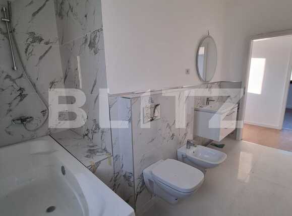 Casa de vânzare 4 camere Valea Lupului - 80765CV | BLITZ Iași | Poza14