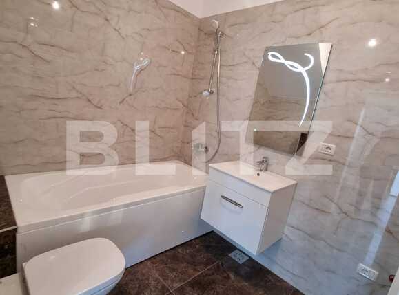 Casa de vânzare 4 camere Valea Lupului - 80765CV | BLITZ Iași | Poza13