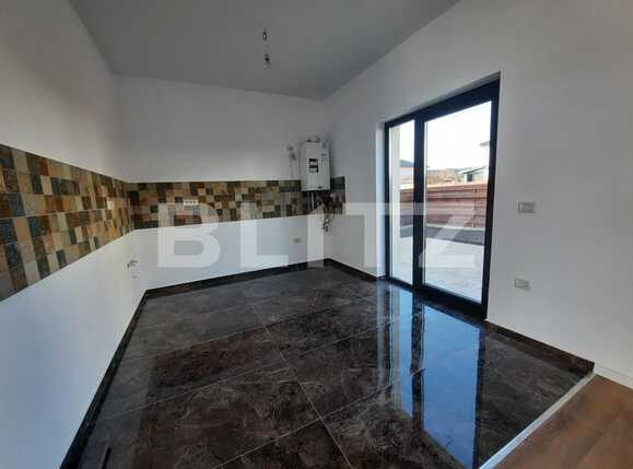 Casa de vânzare 4 camere Valea Lupului - 80765CV | BLITZ Iași | Poza7