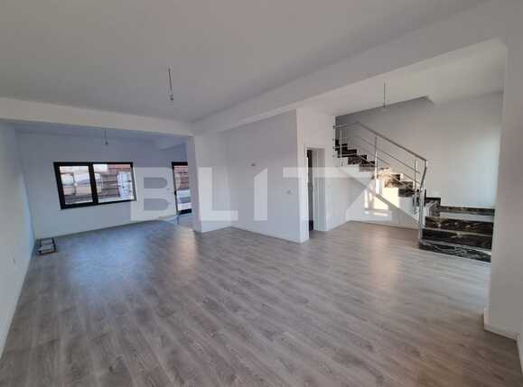 Casa de vânzare 4 camere Valea Lupului - 80765CV | BLITZ Iași | Poza6