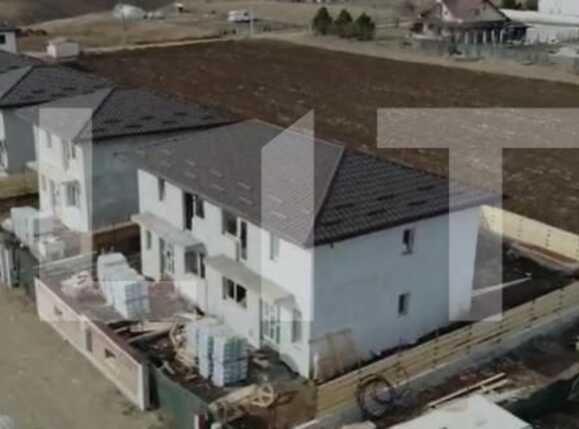 Casa de vânzare 4 camere Valea Lupului - 80765CV | BLITZ Iași | Poza3