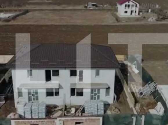 Casa de vânzare 4 camere Valea Lupului - 80765CV | BLITZ Iași | Poza4