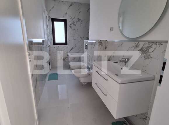 Casa de vânzare 4 camere Valea Lupului - 80765CV | BLITZ Iași | Poza16