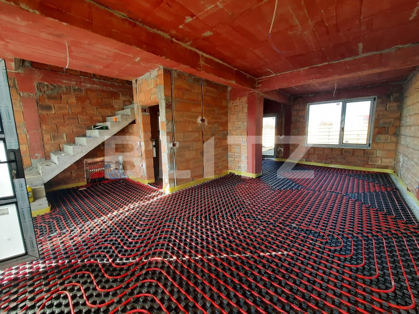 Casa de vânzare 4 camere Valea Lupului - 80765CV | BLITZ Iași | Poza10