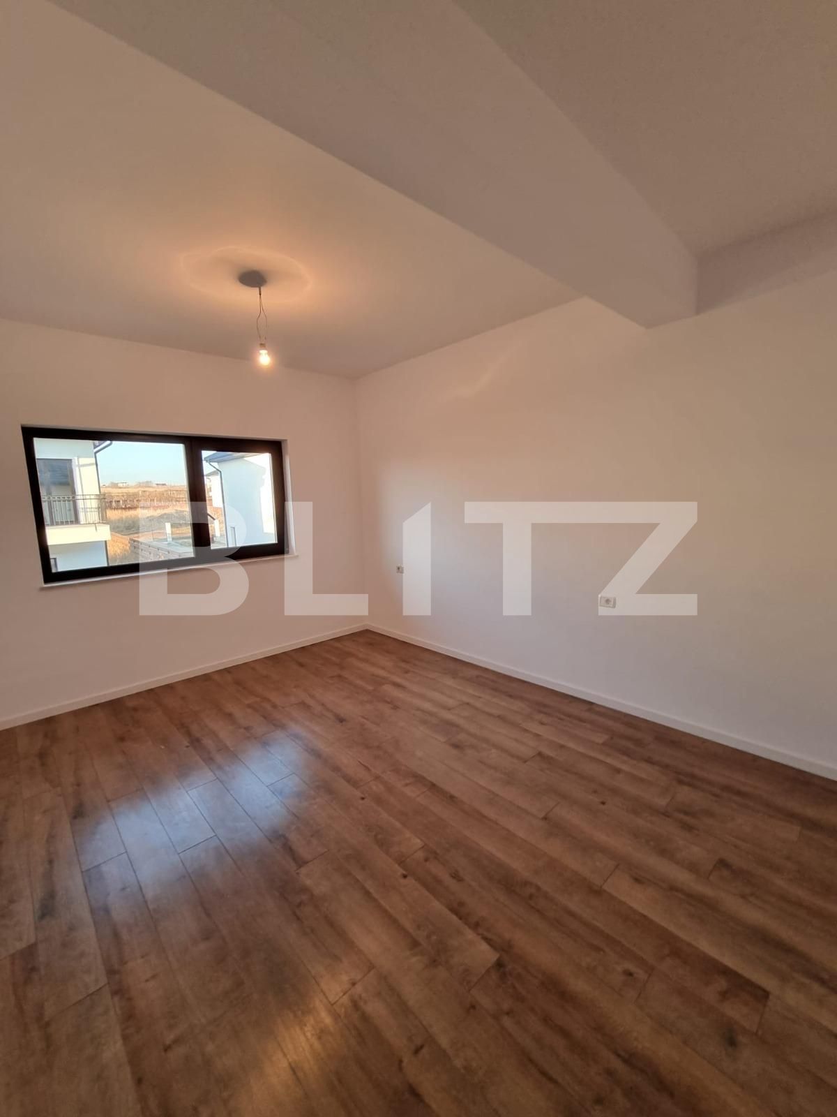 Casa de vânzare 4 camere Valea Lupului - 80765CV | BLITZ Iași | Poza9