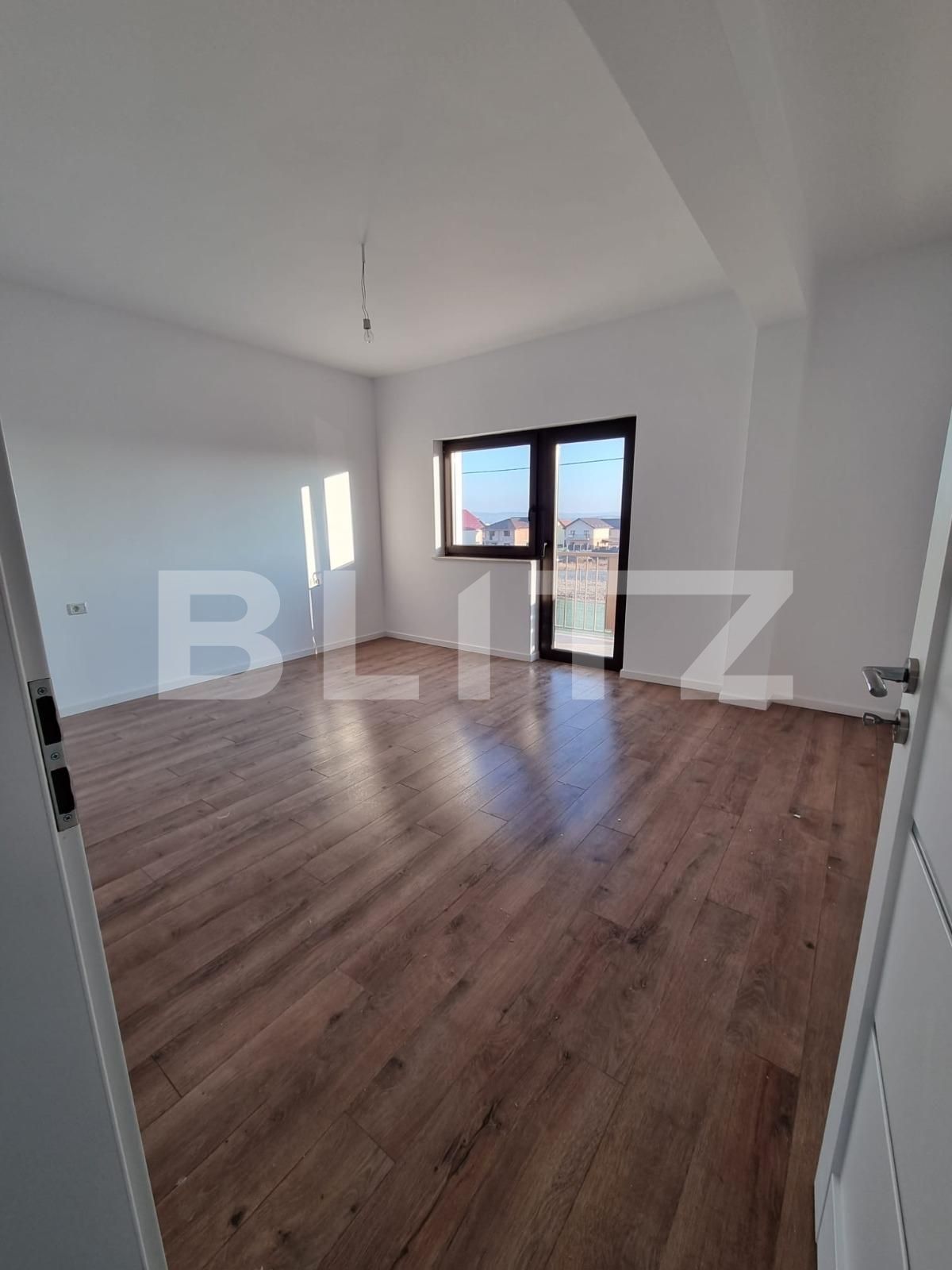 Casa de vânzare 4 camere Valea Lupului - 80765CV | BLITZ Iași | Poza8
