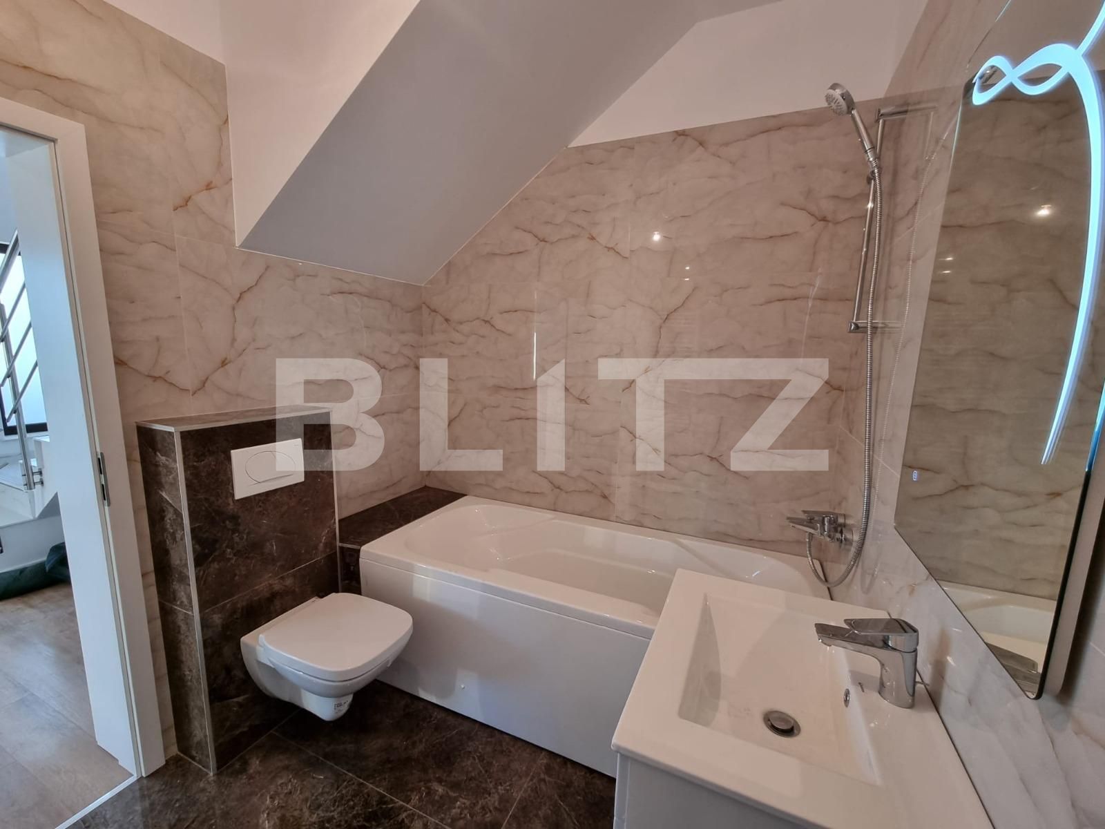 Casa de vânzare 4 camere Valea Lupului - 80765CV | BLITZ Iași | Poza17