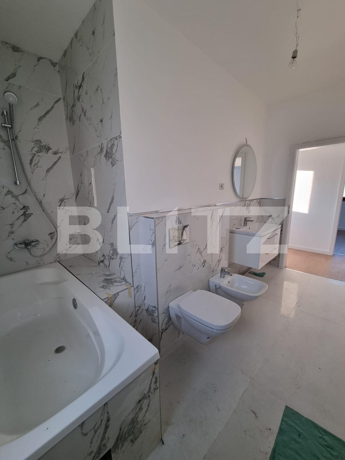 Casa de vânzare 4 camere Valea Lupului - 80765CV | BLITZ Iași | Poza14