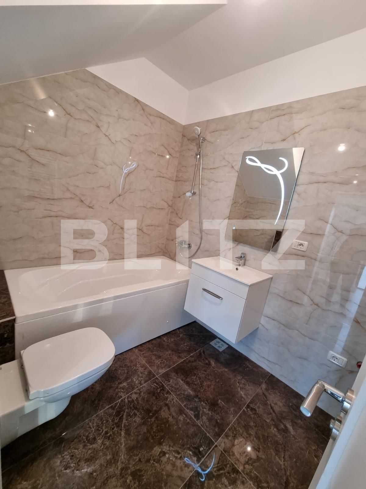 Casa de vânzare 4 camere Valea Lupului - 80765CV | BLITZ Iași | Poza13