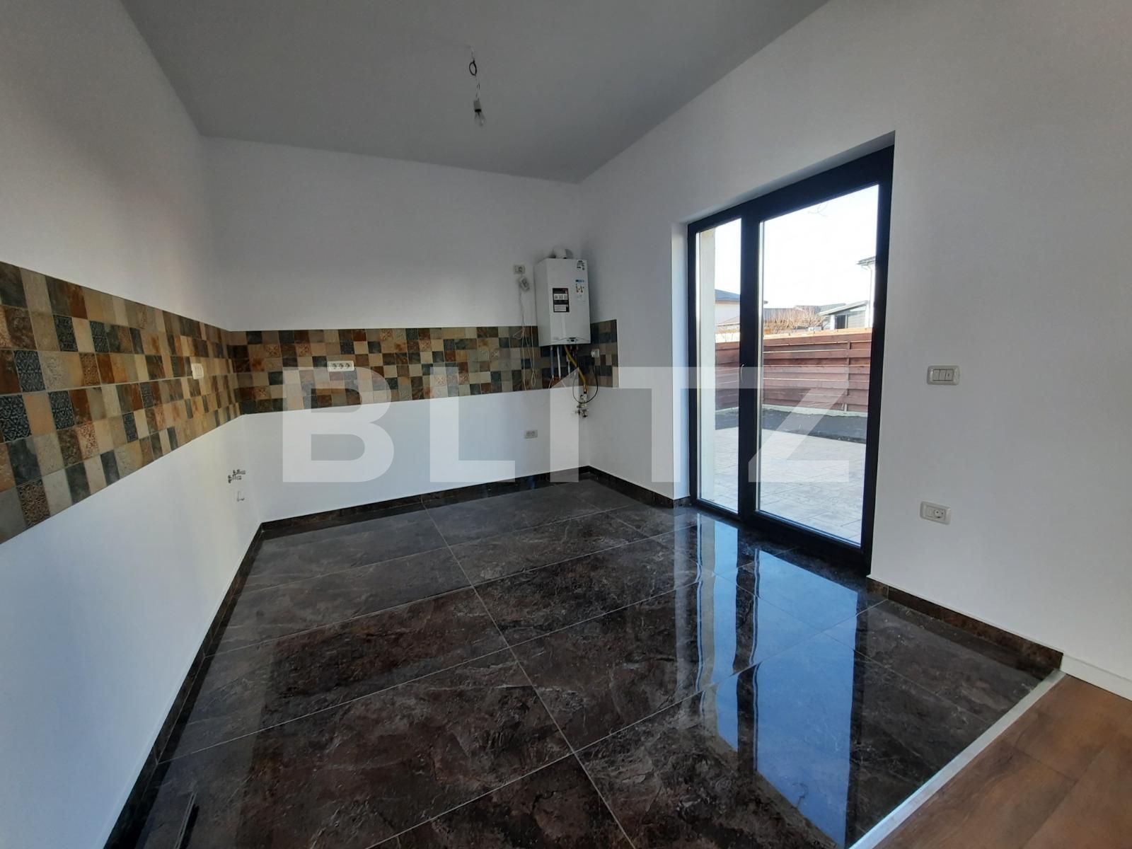 Casa de vânzare 4 camere Valea Lupului - 80765CV | BLITZ Iași | Poza7