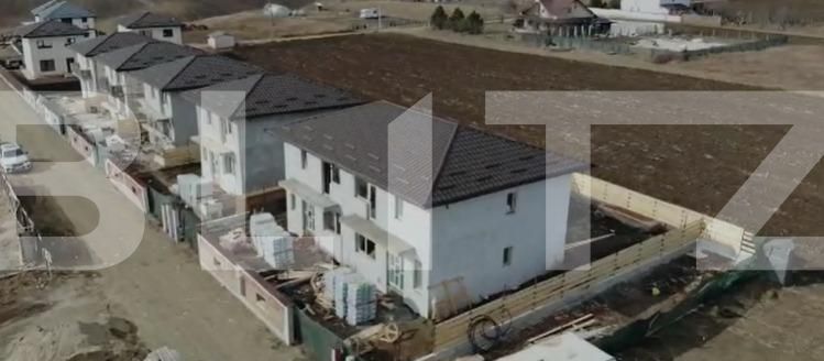 Casa de vânzare 4 camere Valea Lupului - 80765CV | BLITZ Iași | Poza3