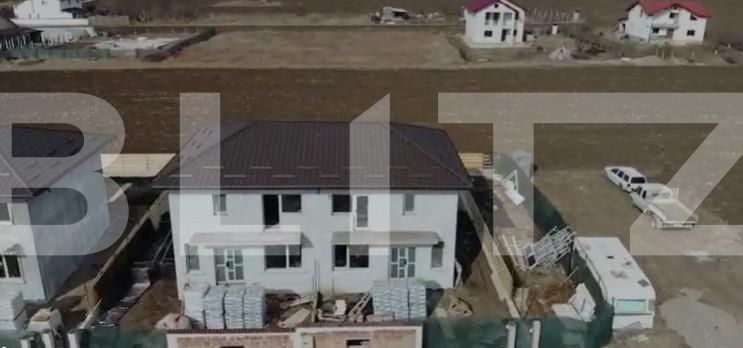 Casa de vânzare 4 camere Valea Lupului - 80765CV | BLITZ Iași | Poza4