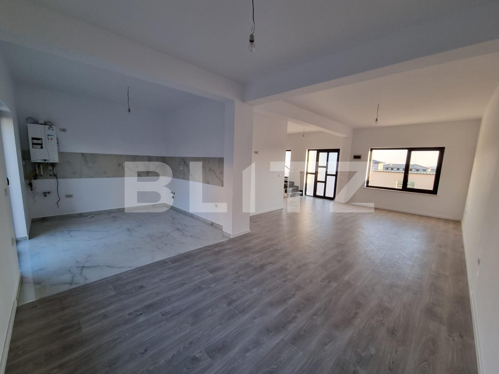 Casa de vânzare 4 camere Valea Lupului - 80765CV | BLITZ Iași | Poza5