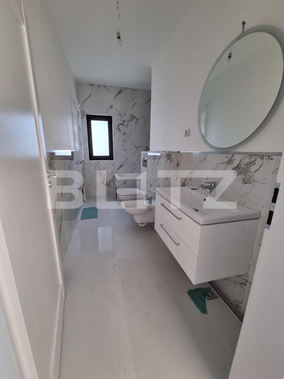 Casa de vânzare 4 camere Valea Lupului - 80765CV | BLITZ Iași | Poza16