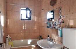 Apartament de 3 camere, 53 mp, zona Mircea