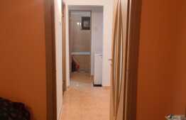 Apartament de 3 camere, 53 mp, zona Mircea