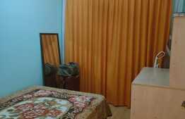 Apartament de 3 camere, 53 mp, zona Mircea