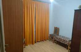 Apartament de 3 camere, 53 mp, zona Mircea