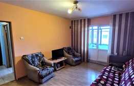 Apartament de 3 camere, 53 mp, zona Mircea