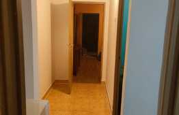 Apartament de 3 camere, 53 mp, zona Mircea