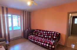 Apartament de 3 camere, 53 mp, zona Mircea