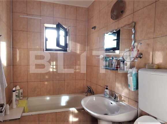 Apartament de vânzare 3 camere Galata - 80766AV | BLITZ Iași | Poza7