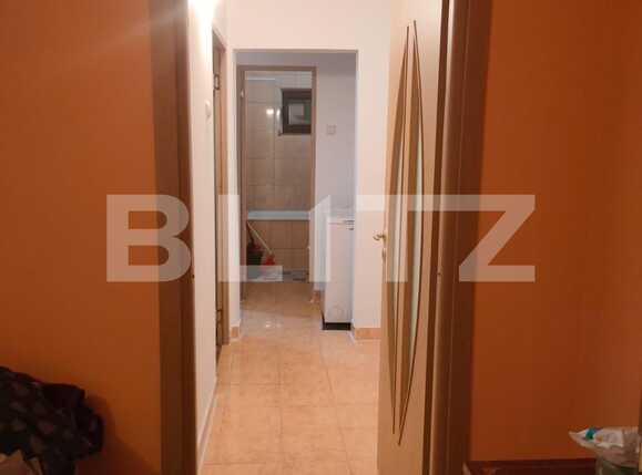 Apartament de vânzare 3 camere Galata - 80766AV | BLITZ Iași | Poza3