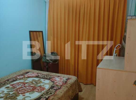 Apartament de vânzare 3 camere Galata - 80766AV | BLITZ Iași | Poza4