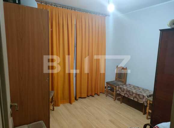 Apartament de vânzare 3 camere Galata - 80766AV | BLITZ Iași | Poza5