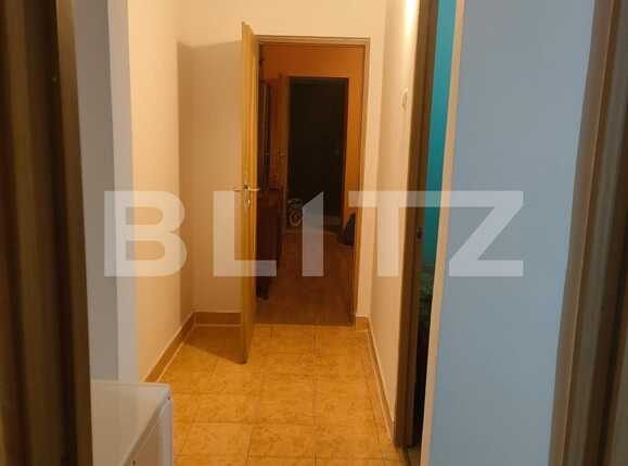 Apartament de vânzare 3 camere Galata - 80766AV | BLITZ Iași | Poza8