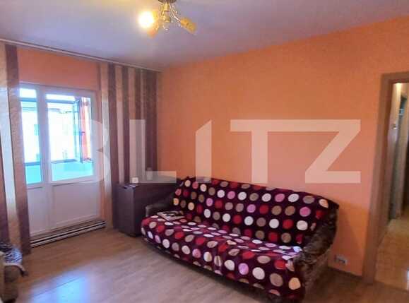 Apartament de vânzare 3 camere Galata - 80766AV | BLITZ Iași | Poza2