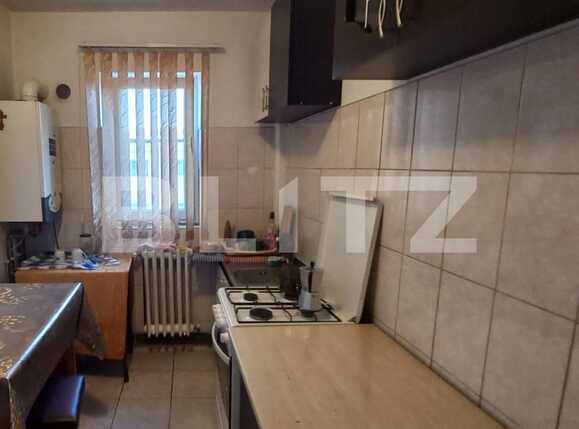 Apartament de vânzare 3 camere Galata - 80766AV | BLITZ Iași | Poza6