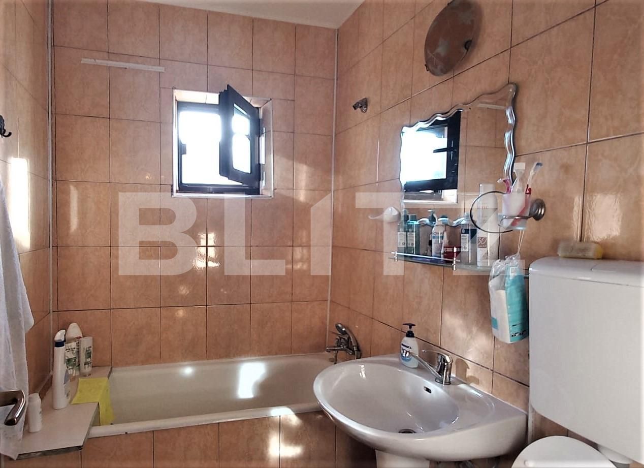 Apartament de vânzare 3 camere Galata - 80766AV | BLITZ Iași | Poza7