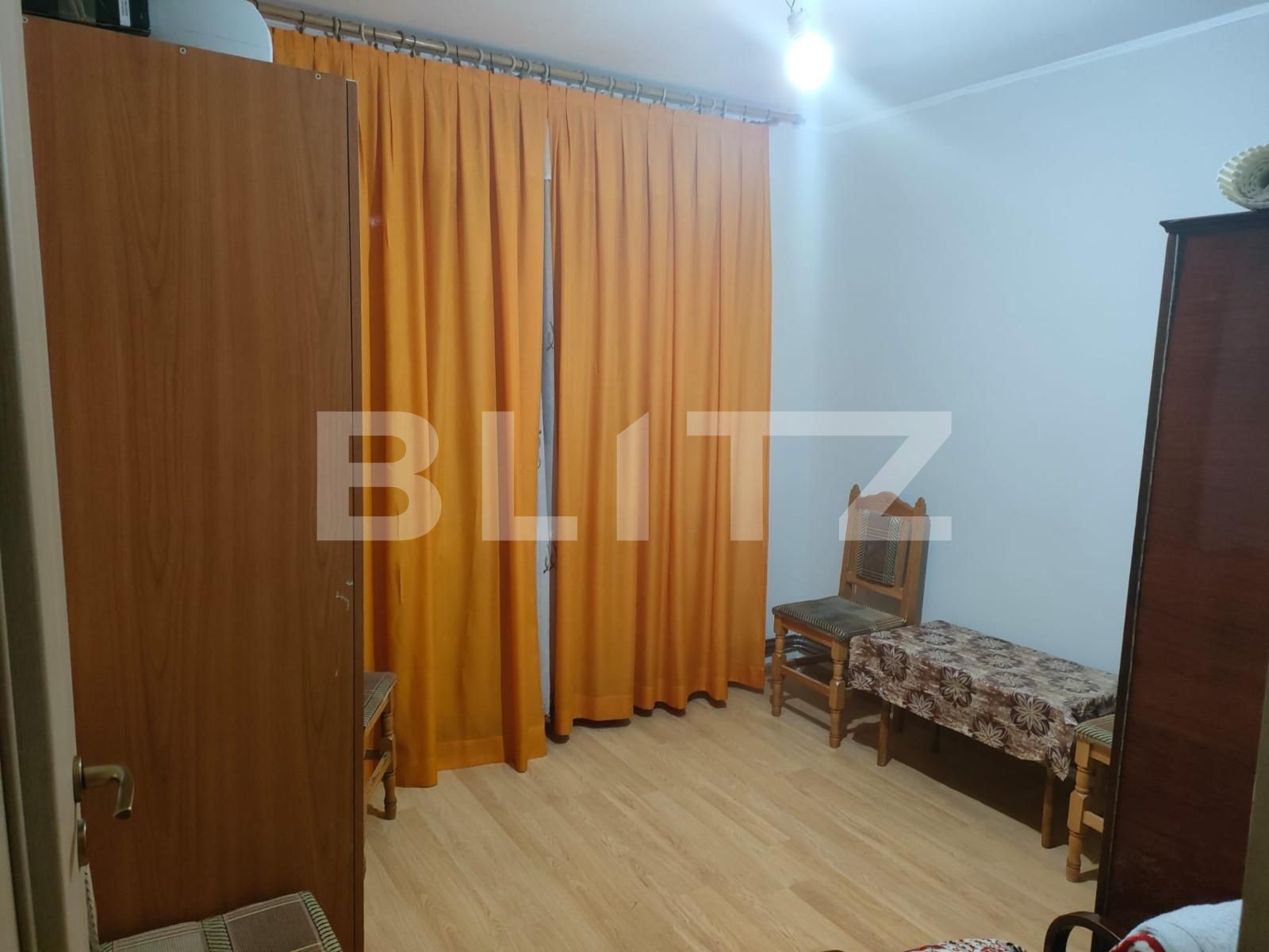 Apartament de vânzare 3 camere Galata - 80766AV | BLITZ Iași | Poza5