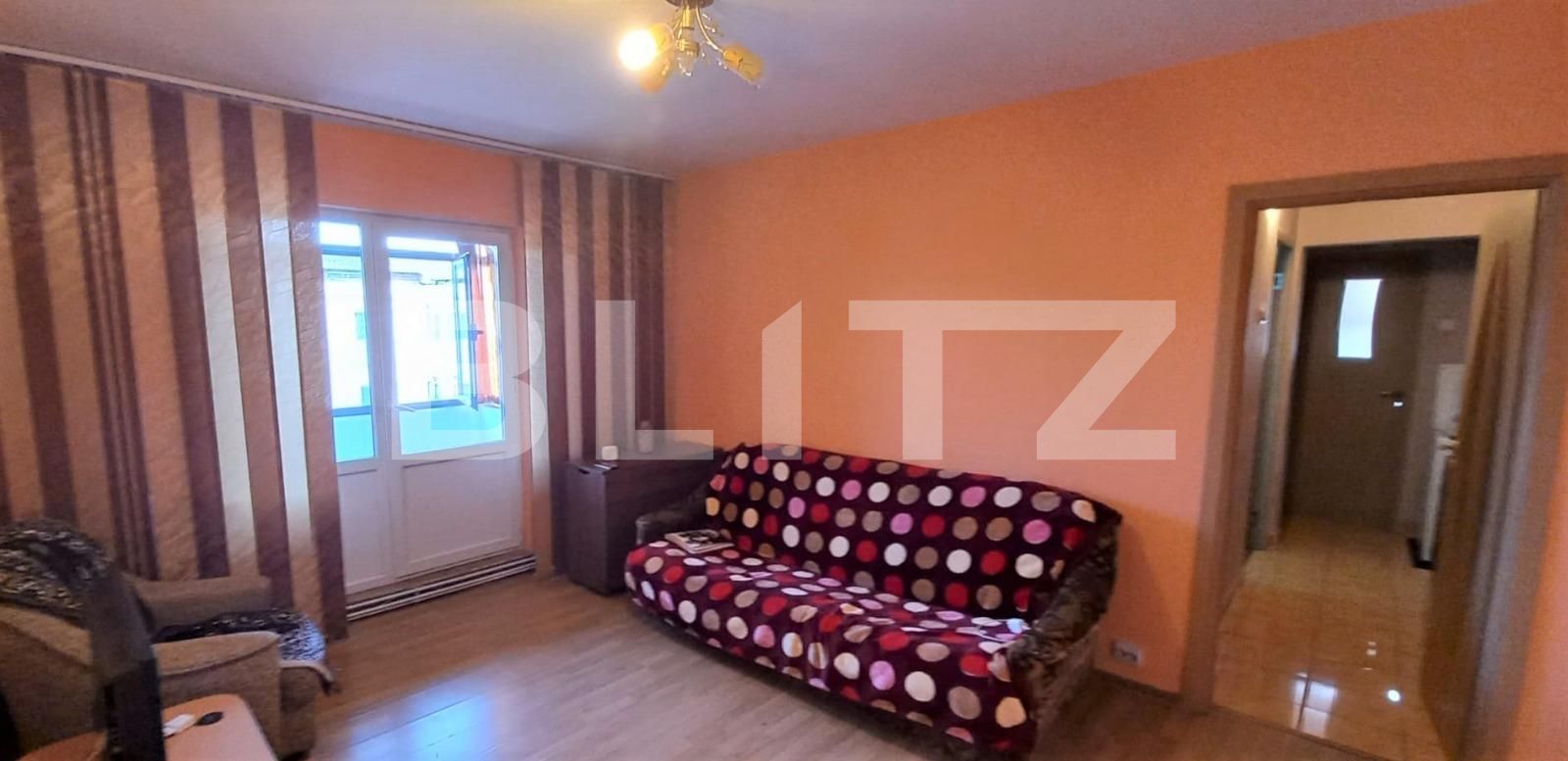 Apartament de vânzare 3 camere Galata - 80766AV | BLITZ Iași | Poza2