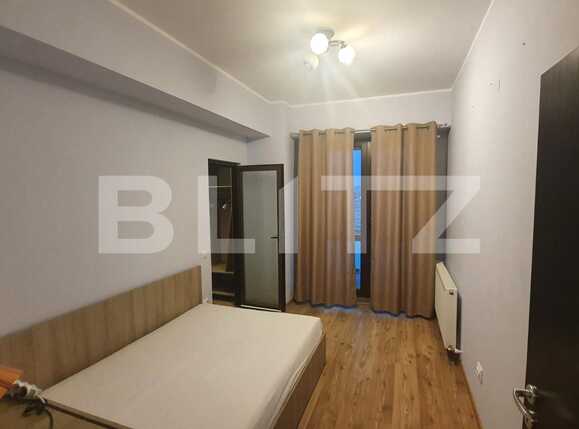 Apartament de închiriat 2 camere Ultracentral - 80768AI | BLITZ Iași | Poza2