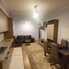 Apartament de închiriat 2 camere Ultracentral - 80768AI - Poza 1 din 6 | BLITZ Iași | Poza1