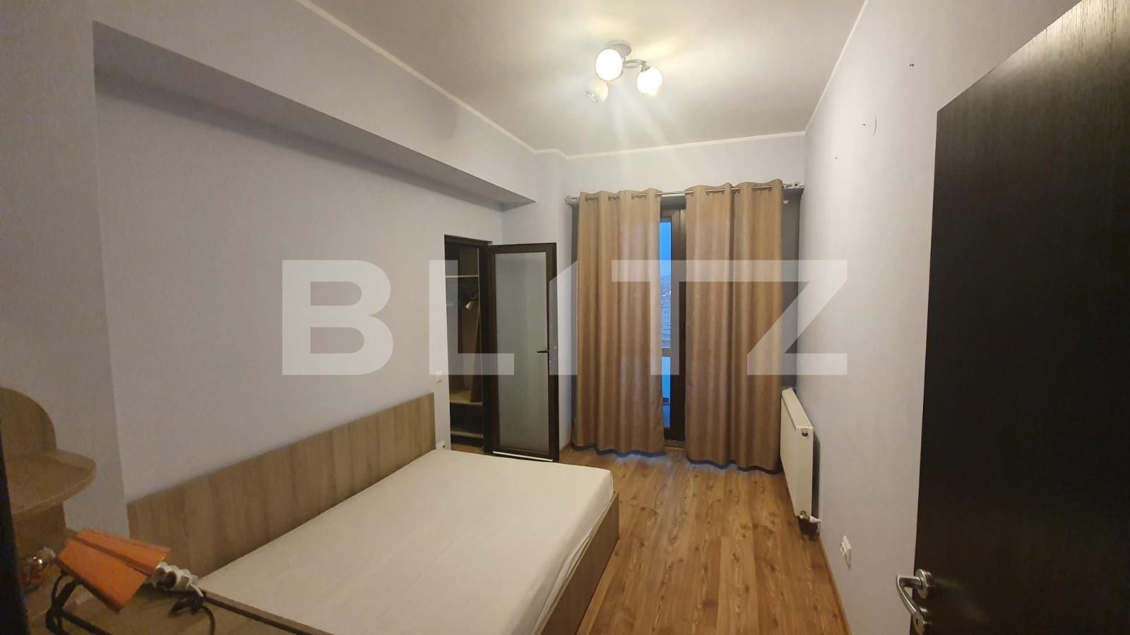 Apartament de închiriat 2 camere Ultracentral - 80768AI | BLITZ Iași | Poza2