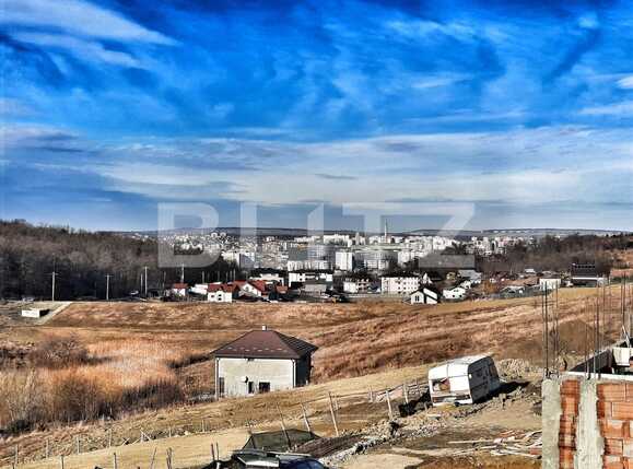 Casa de vânzare 4 camere Hlincea - 80785CV | BLITZ Iași | Poza11