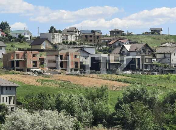 Casa de vânzare 4 camere Hlincea - 80785CV | BLITZ Iași | Poza12