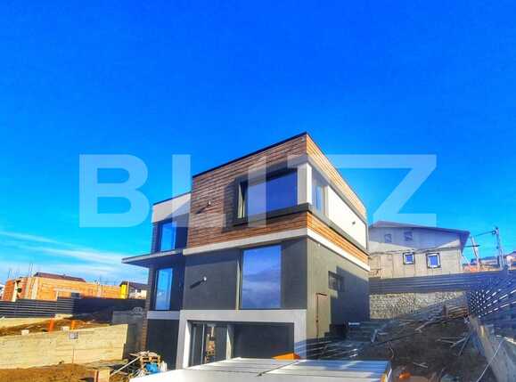 Casa de vânzare 4 camere Hlincea - 80785CV | BLITZ Iași | Poza6