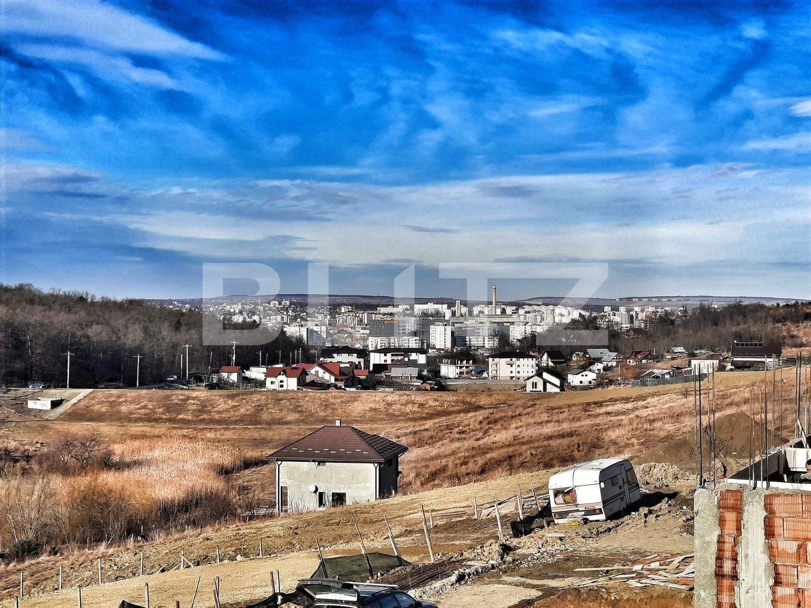 Casa de vânzare 4 camere Hlincea - 80785CV | BLITZ Iași | Poza11