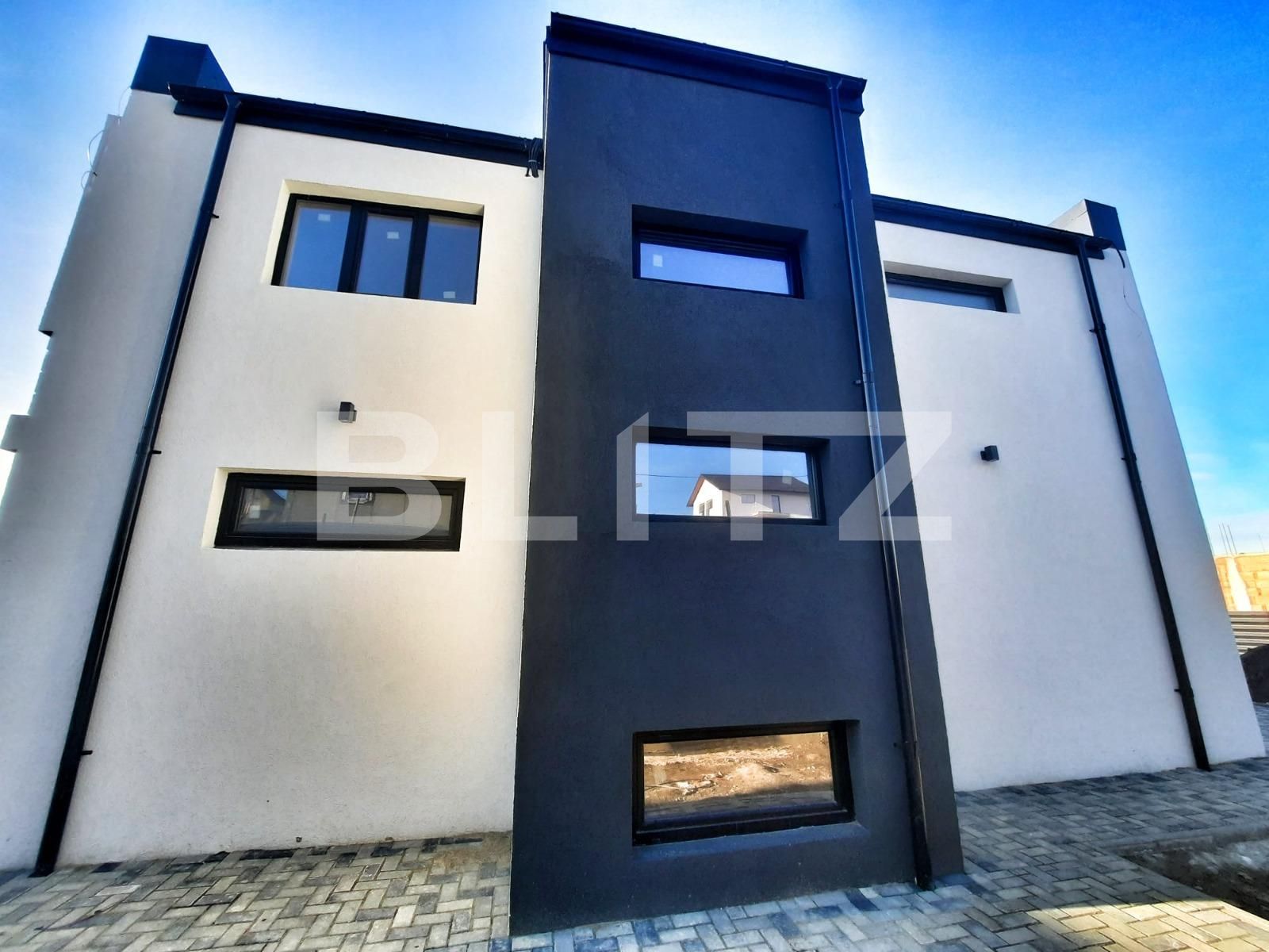 Casa de vânzare 4 camere Hlincea - 80785CV | BLITZ Iași | Poza10