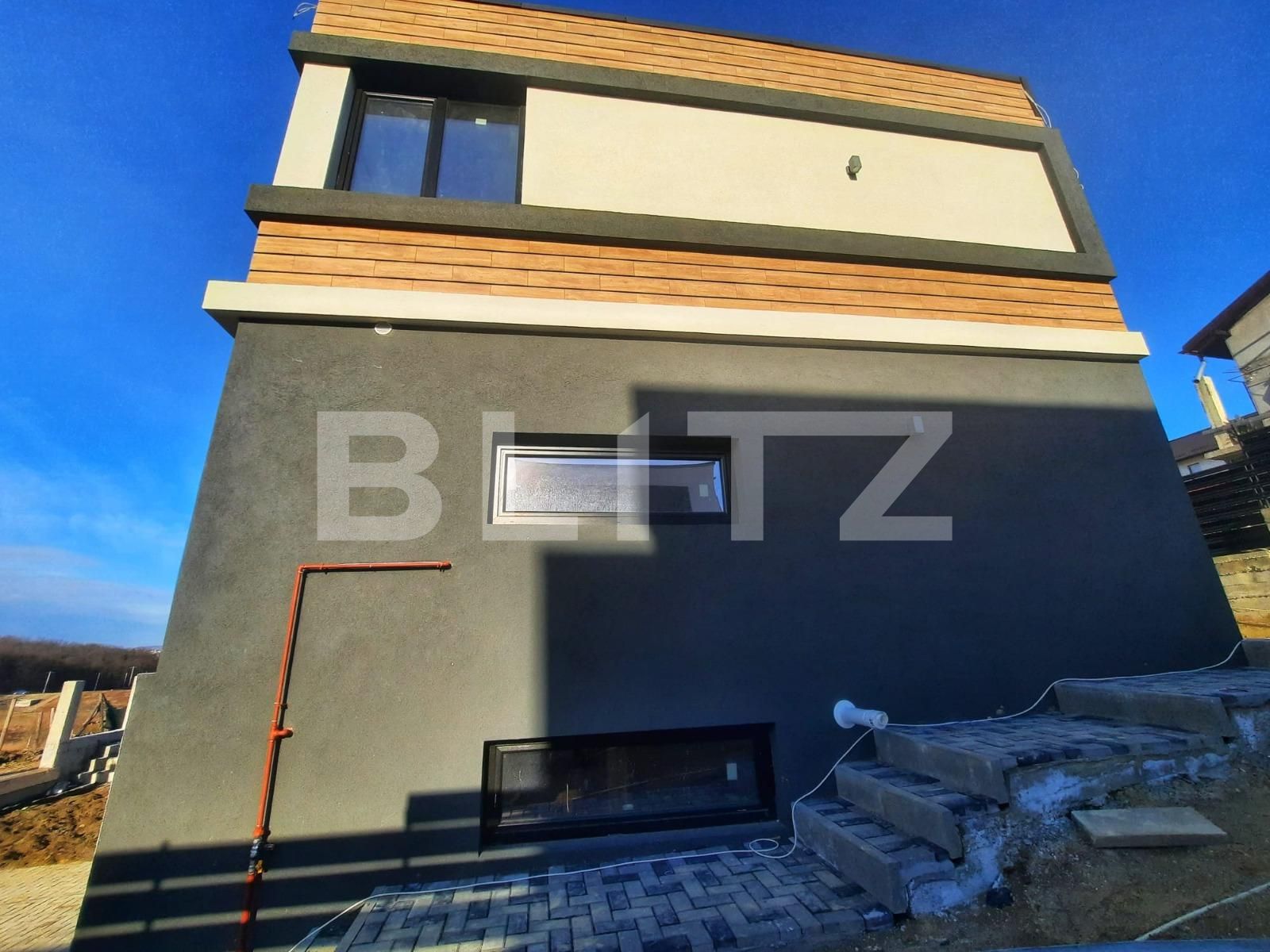 Casa de vânzare 4 camere Hlincea - 80785CV | BLITZ Iași | Poza5