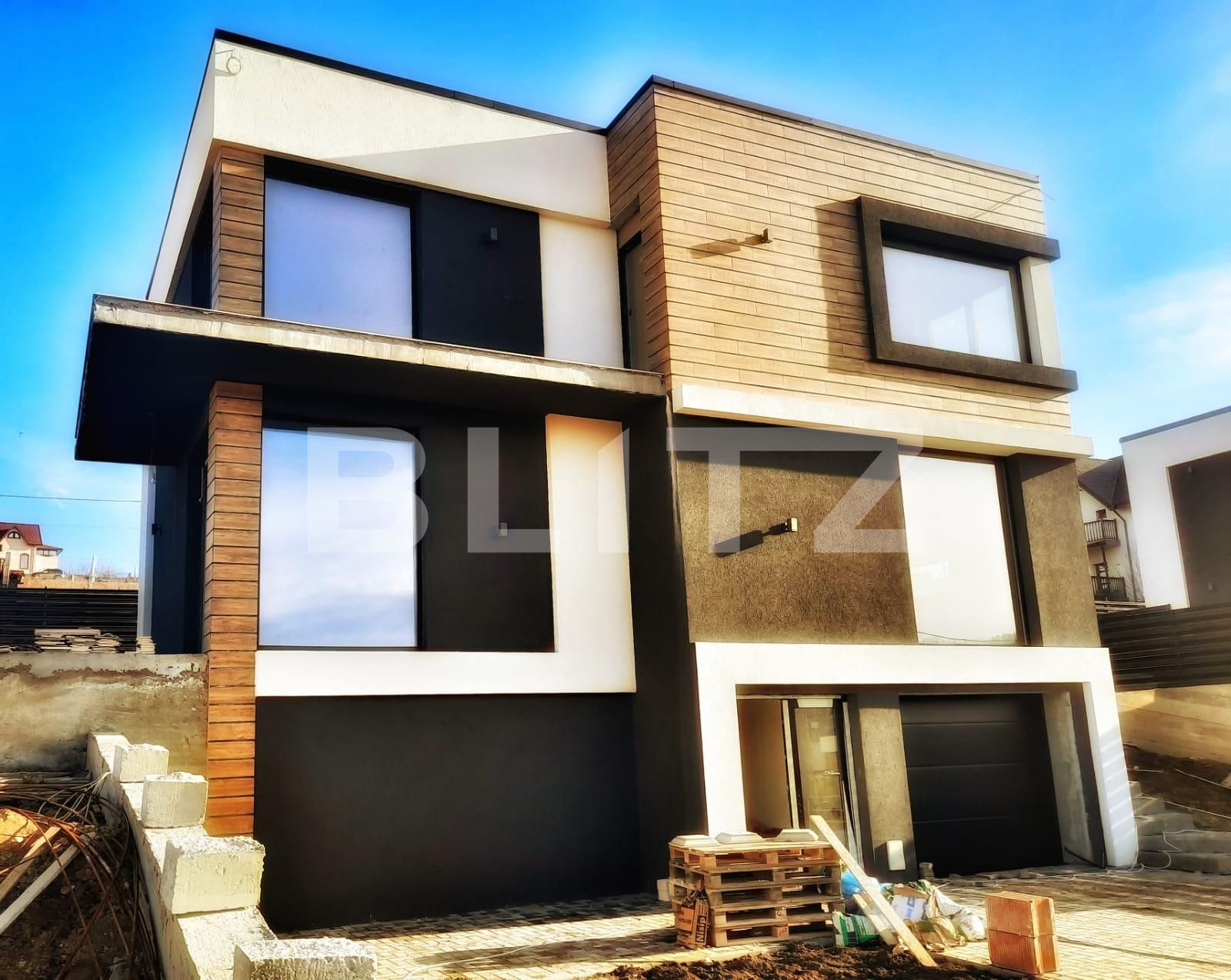 Casa de vânzare 4 camere Hlincea - 80785CV | BLITZ Iași | Poza3