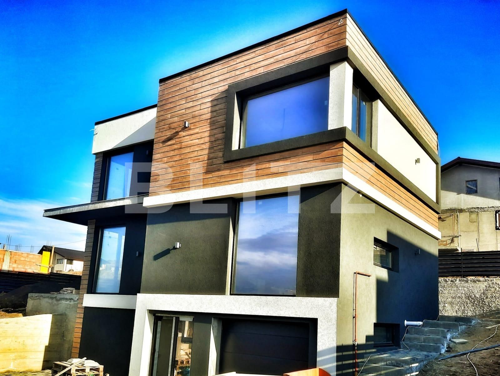 Casa de vânzare 4 camere Hlincea - 80785CV | BLITZ Iași | Poza2