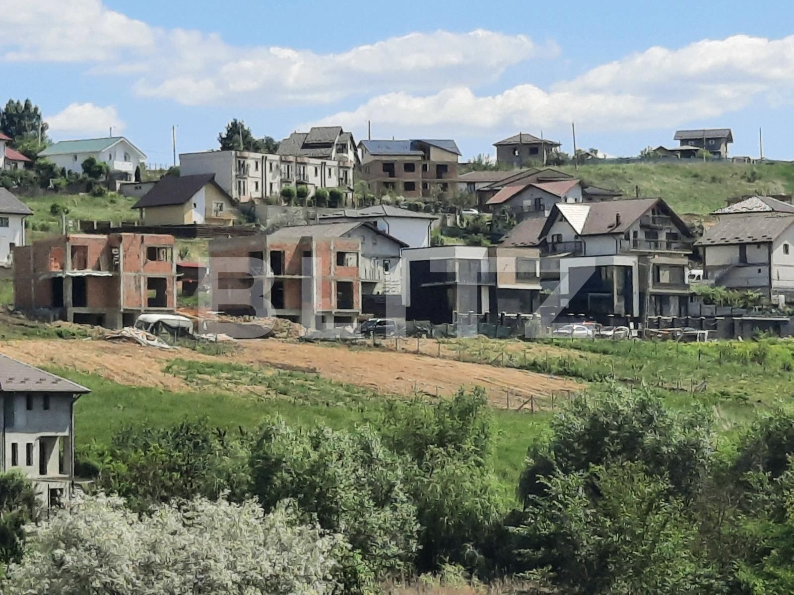 Casa de vânzare 4 camere Hlincea - 80785CV | BLITZ Iași | Poza12