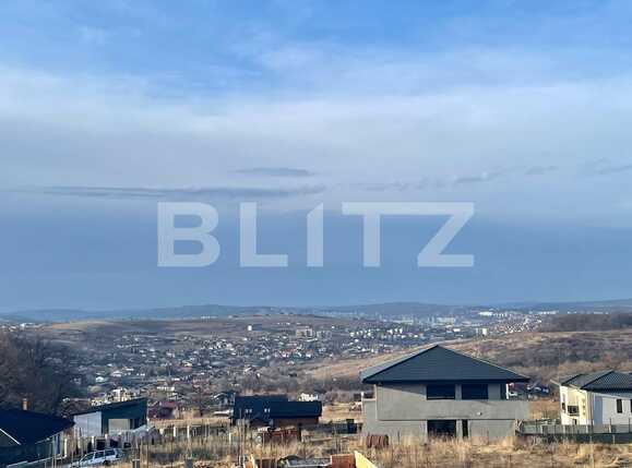 Casa de vânzare 4 camere Pietrarie - 80799CV | BLITZ Iași | Poza5