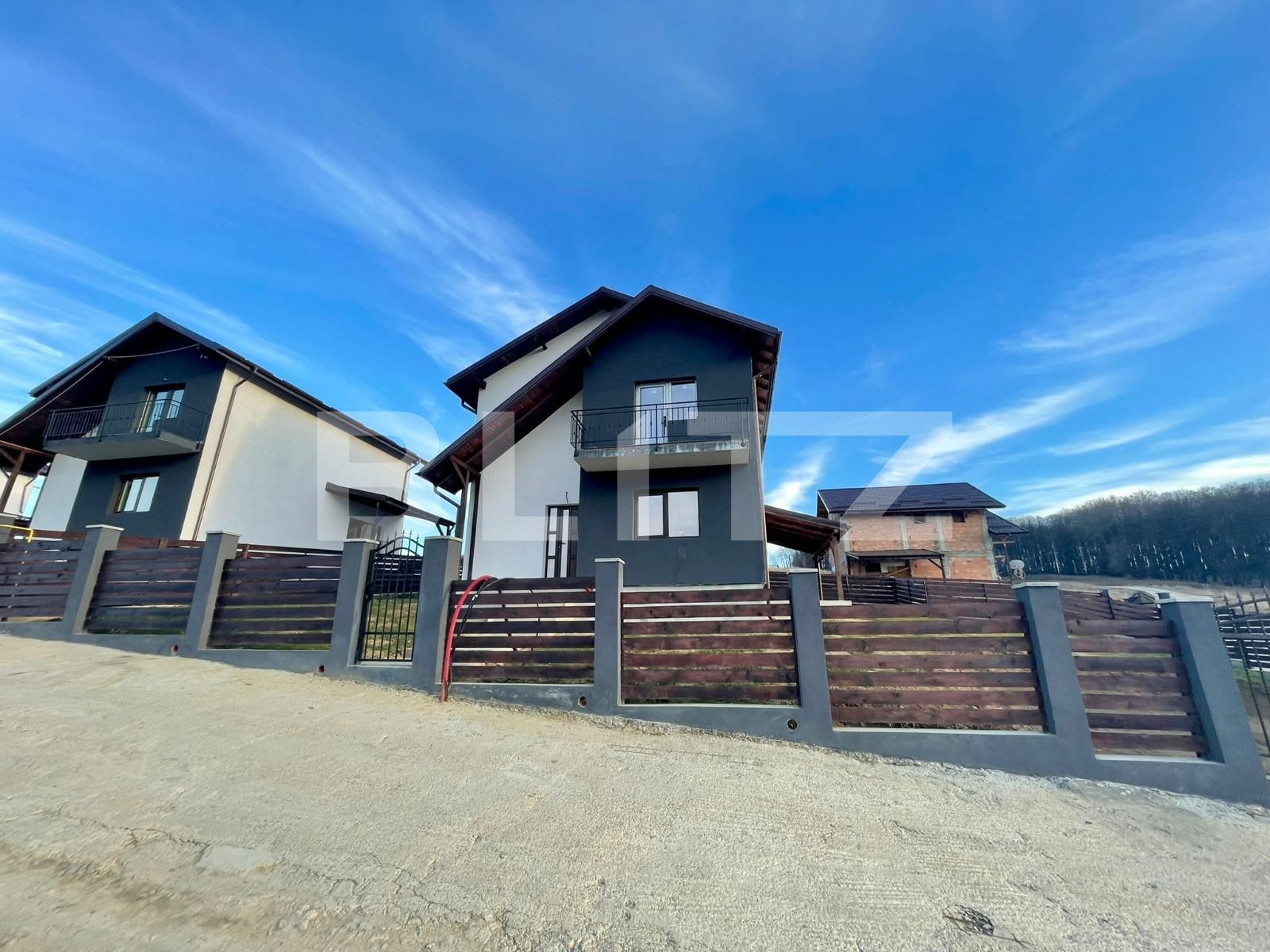 Casa de vânzare 4 camere Pietrarie - 80799CV | BLITZ Iași | Poza3